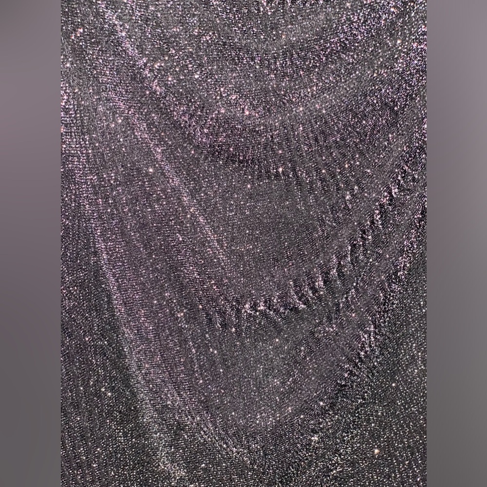 DRESS 👗 - Picture 4 of 7